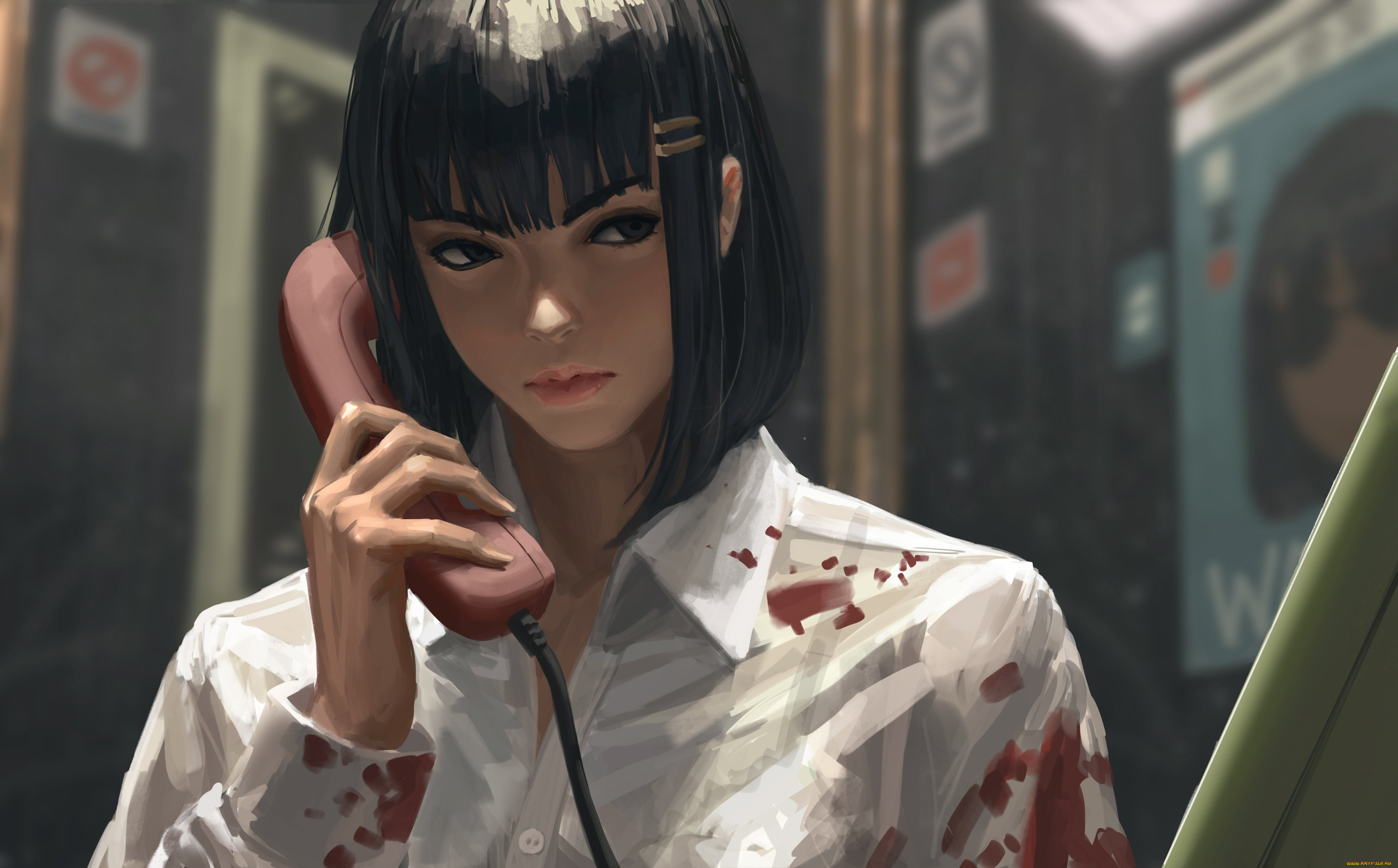 guweiz, 